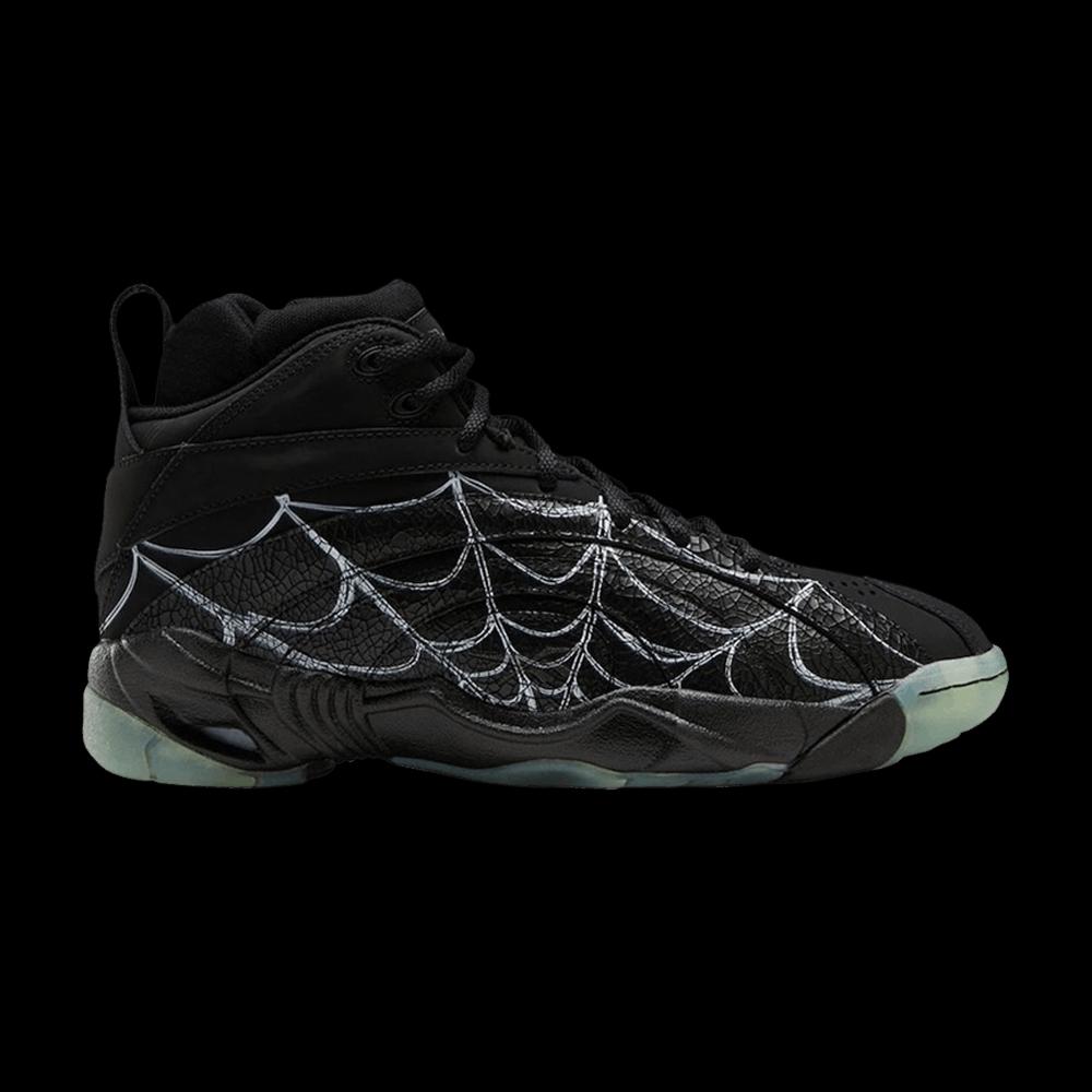 Кроссовки Reebok Shaqnosis 'Boktober - Webs' 1