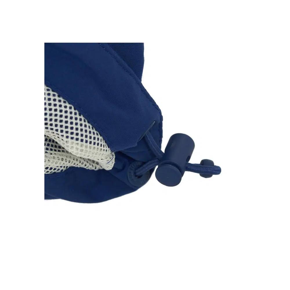 VARSITY BLOCKING ВЕТРОВКА LOS ANGELES DODGERS 6