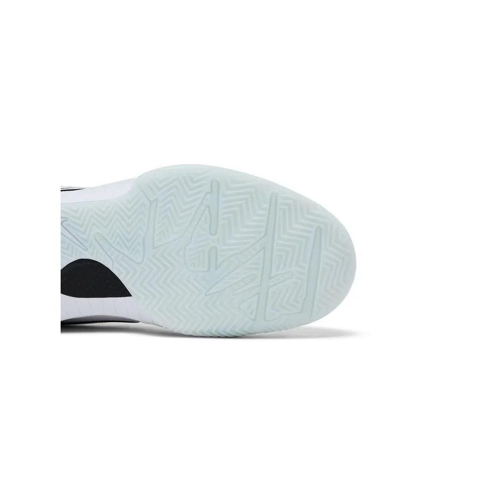 Кроссовки Nike Kobe 4 Protro 'Draft Day Pack - Vancouver Grizzlies' 5