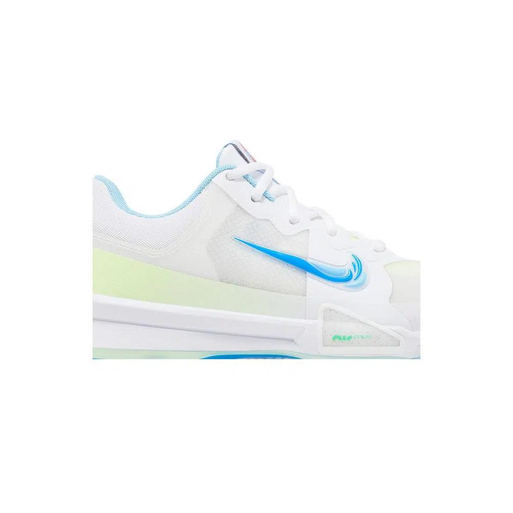 Бутсы Nike Force Trout 9 Pro 'Fresh Pack' 2