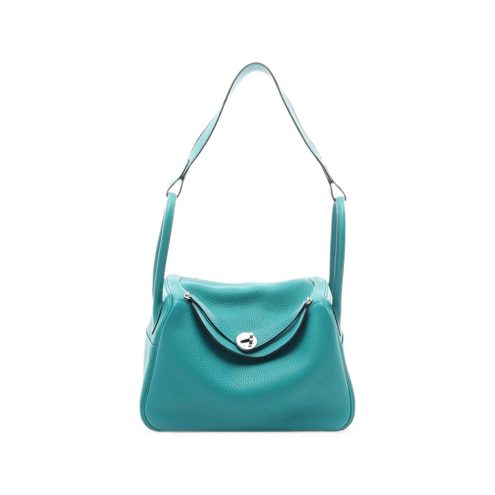 2016 Lindy 26 shoulder bag 1