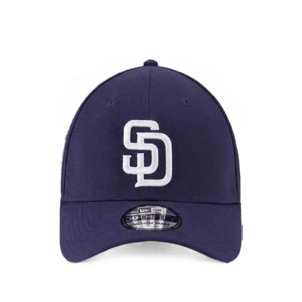 Кепка 39THIRTY San Diego Padres 1