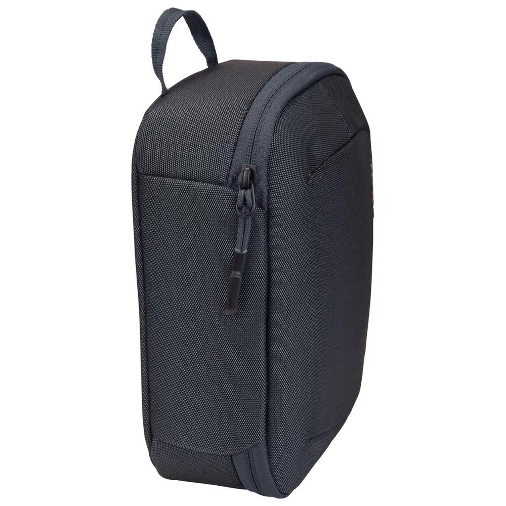 THULE Subterra 2 Powershuttle Large- Темный сланец 3