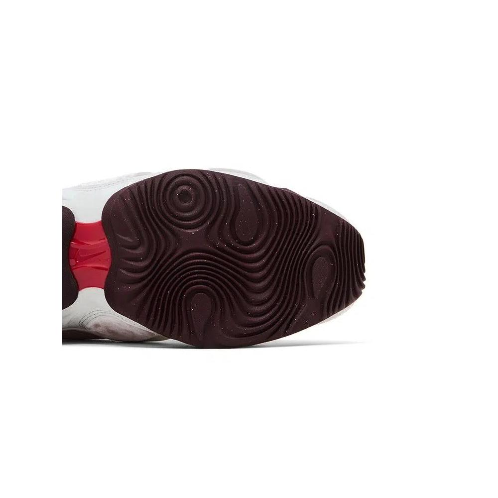 Обувь Nike Wmns Air Max Muse 'Valentine's Day' 2026 5
