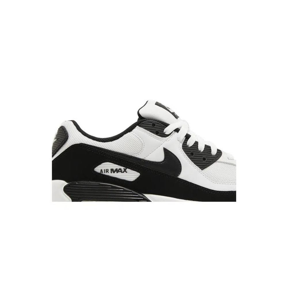 Кроссовки Nike Air Max 90 'Panda' 2