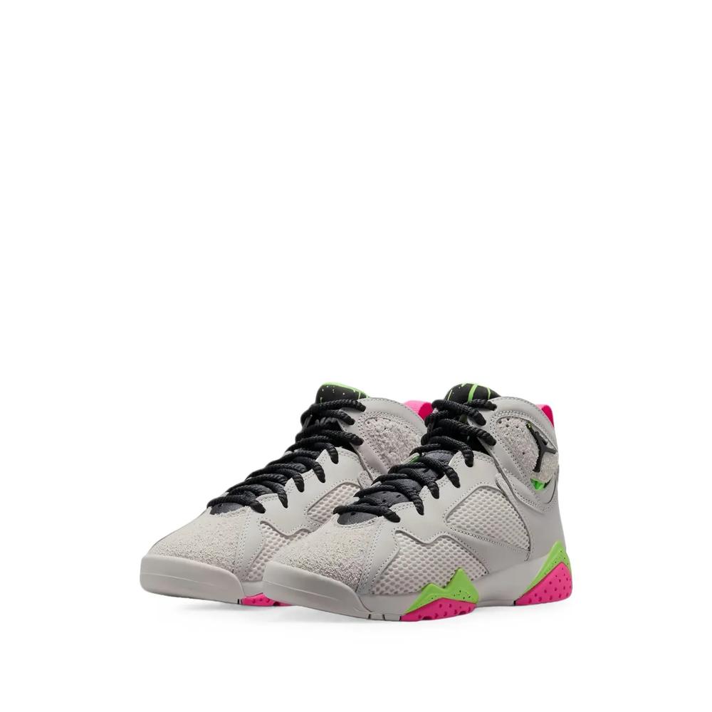 Кроссовки Air Jordan 7 2