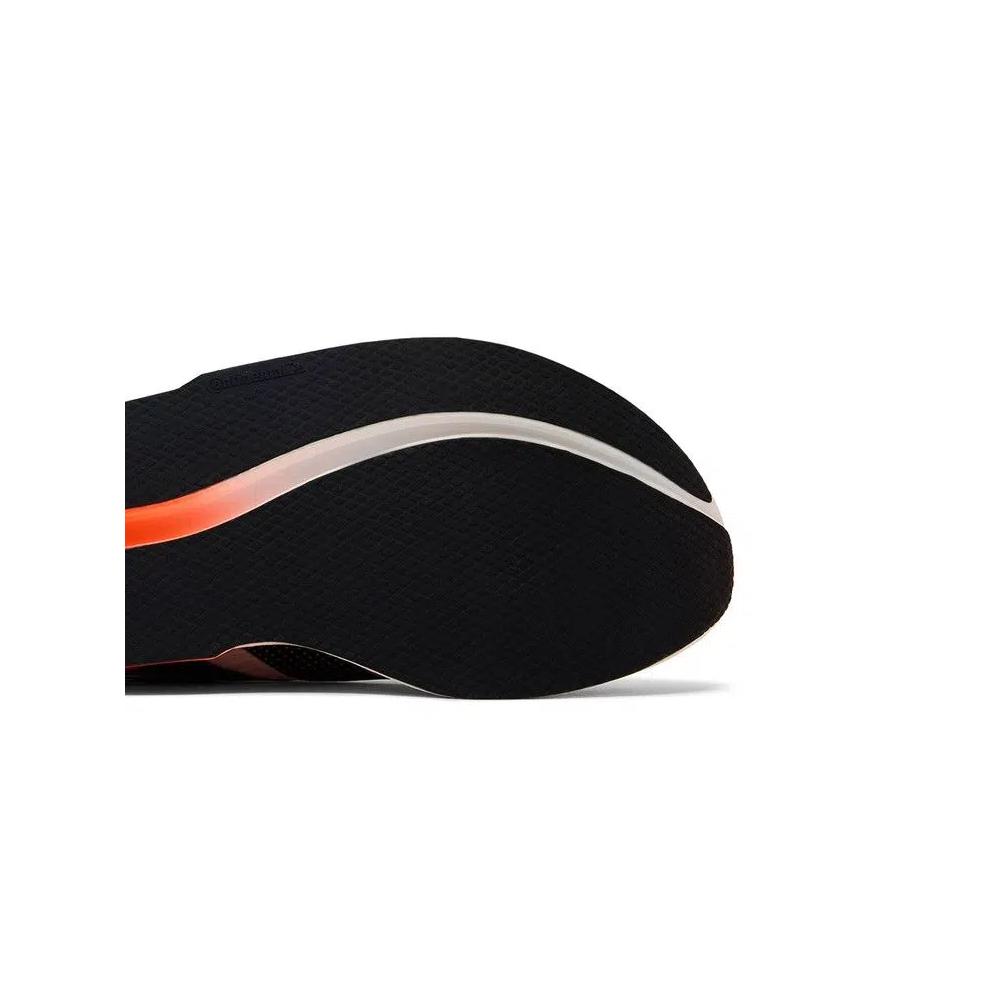 Кроссовки adidas Workout Adizero Dropset Elite 'Cloud White Solar Red Core Black' 5