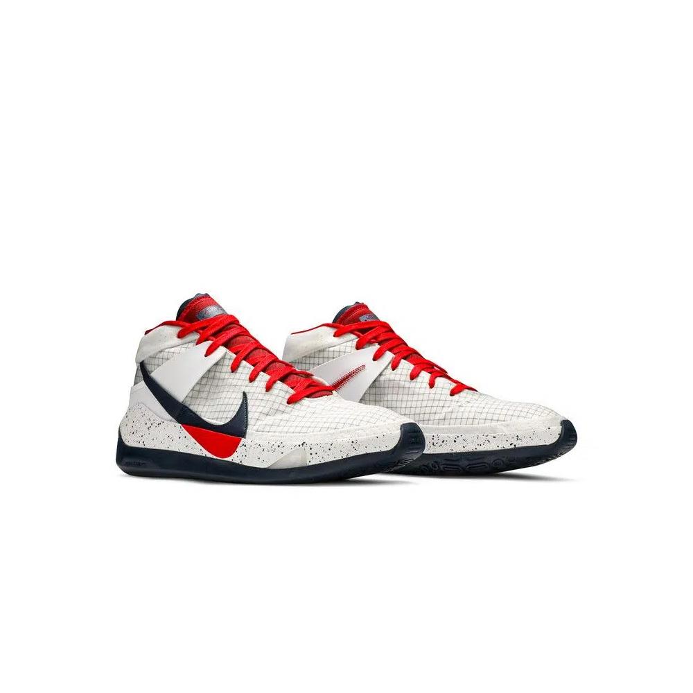Кроссовки Nike KD 13 'USA' 8