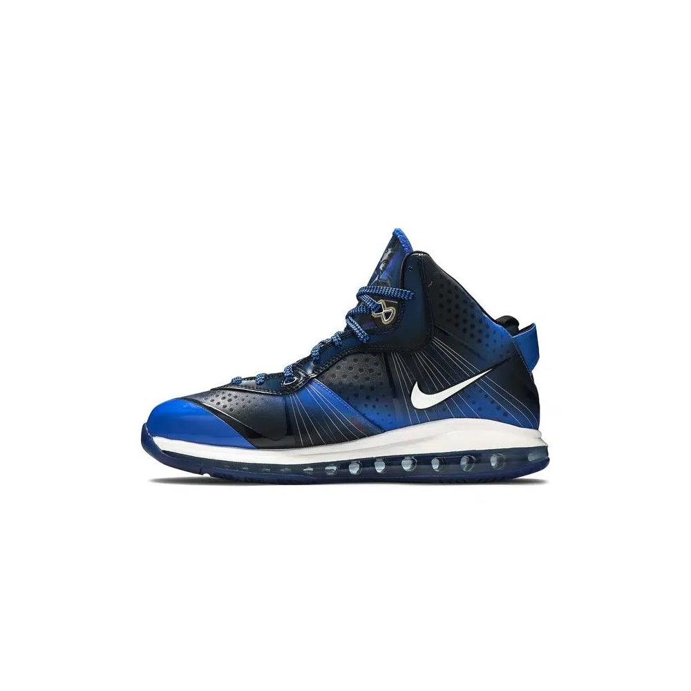 Кроссовки Nike LeBron 8 V/2 'All Star' 3
