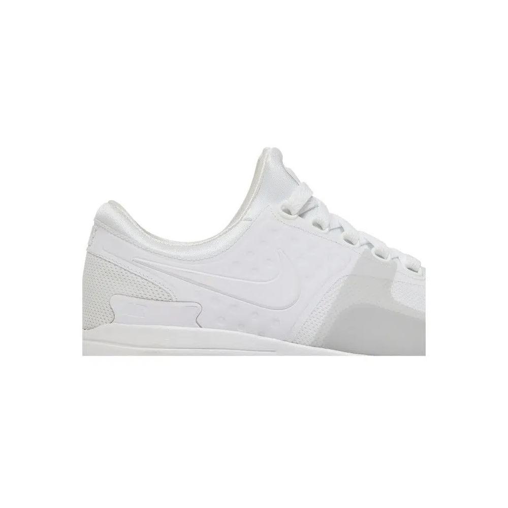 Образ жизни Бег Nike Wmns Air Max Zero 2