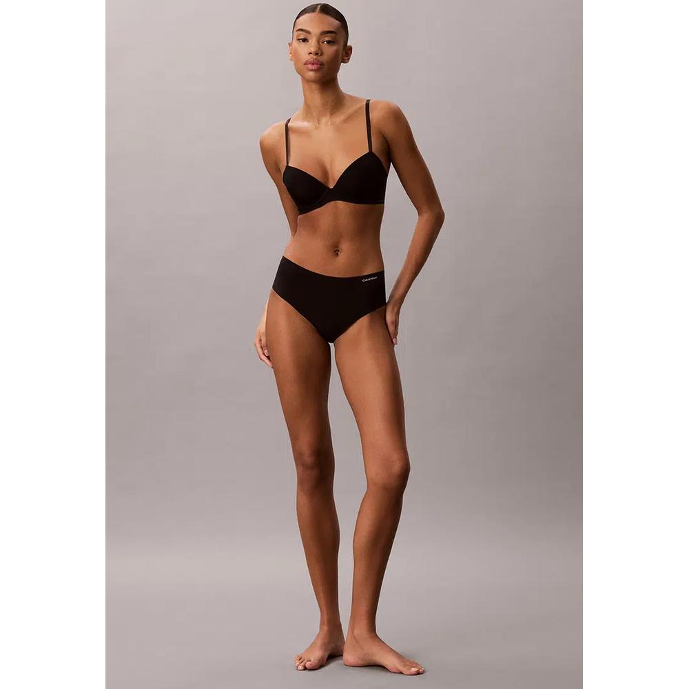 Идеально сидящий полубра с легкой подкладкой - Calvin Klein Underwear 6