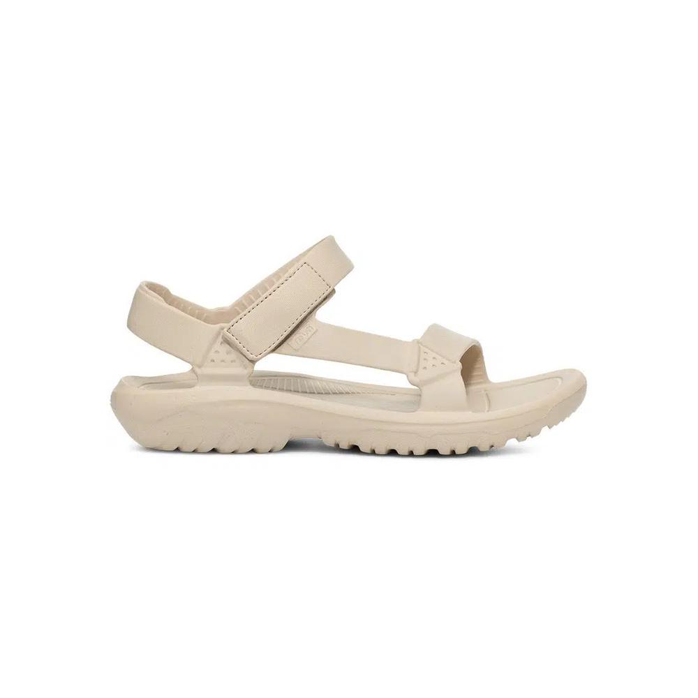 TEVA HURRICANE DRIFT ПЕРЬЕВОЙ СЕРЫЙ 1