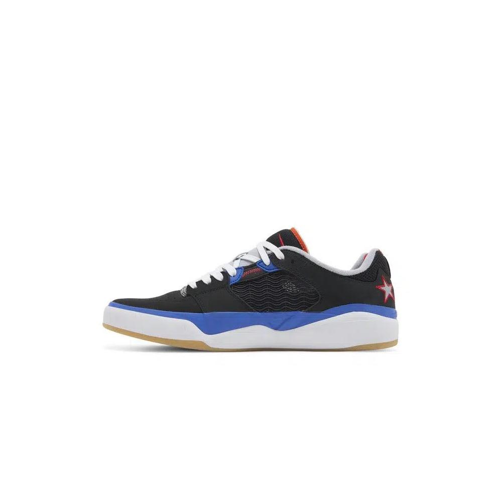 Кроссовки NBA x Nike Ishod Wair Premium SB '75th Anniversary' 3