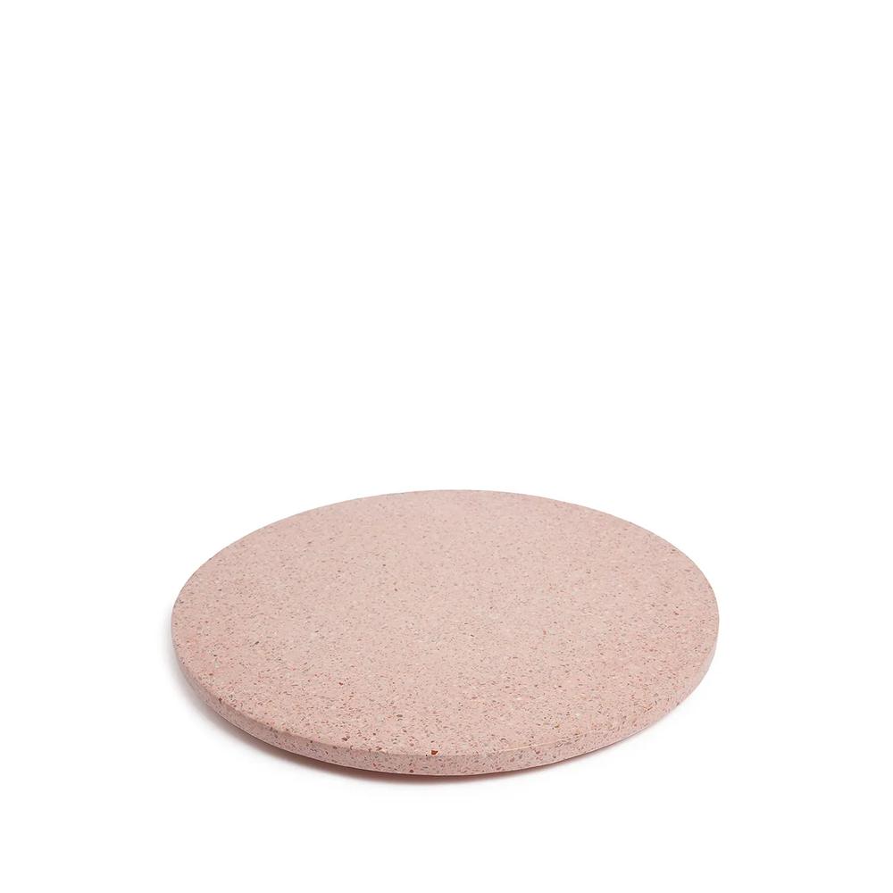 Большой столик Terrazzo 2