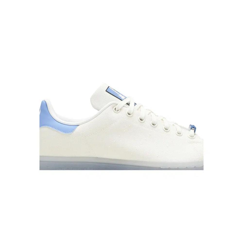 Кроссовки Star Wars x adidas Stan Smith 'Luke Skywalker' 2
