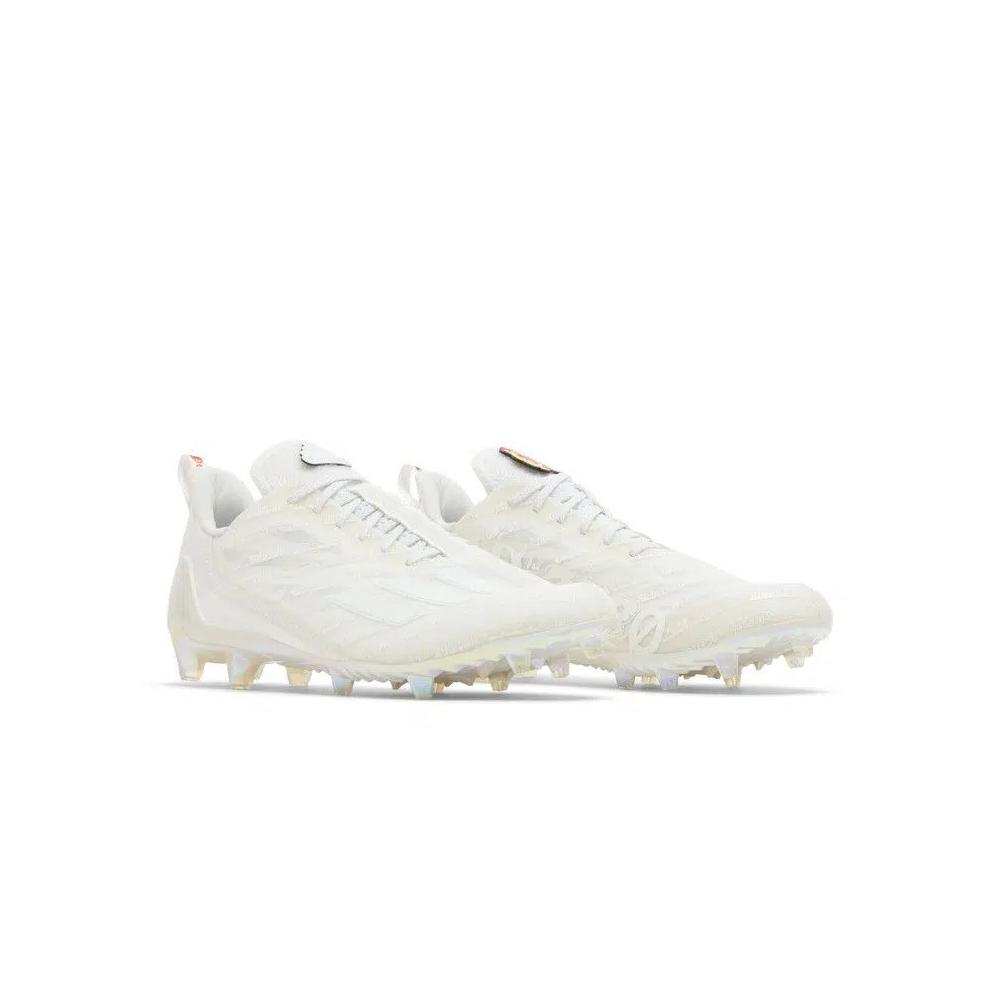 adidas Adizero бутсы 'Emojis - Cloud White' 8