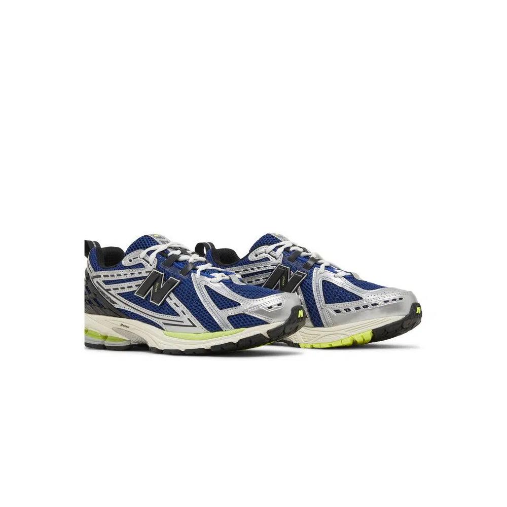 Кроссовки New Balance 1906R 'Sprite' 8