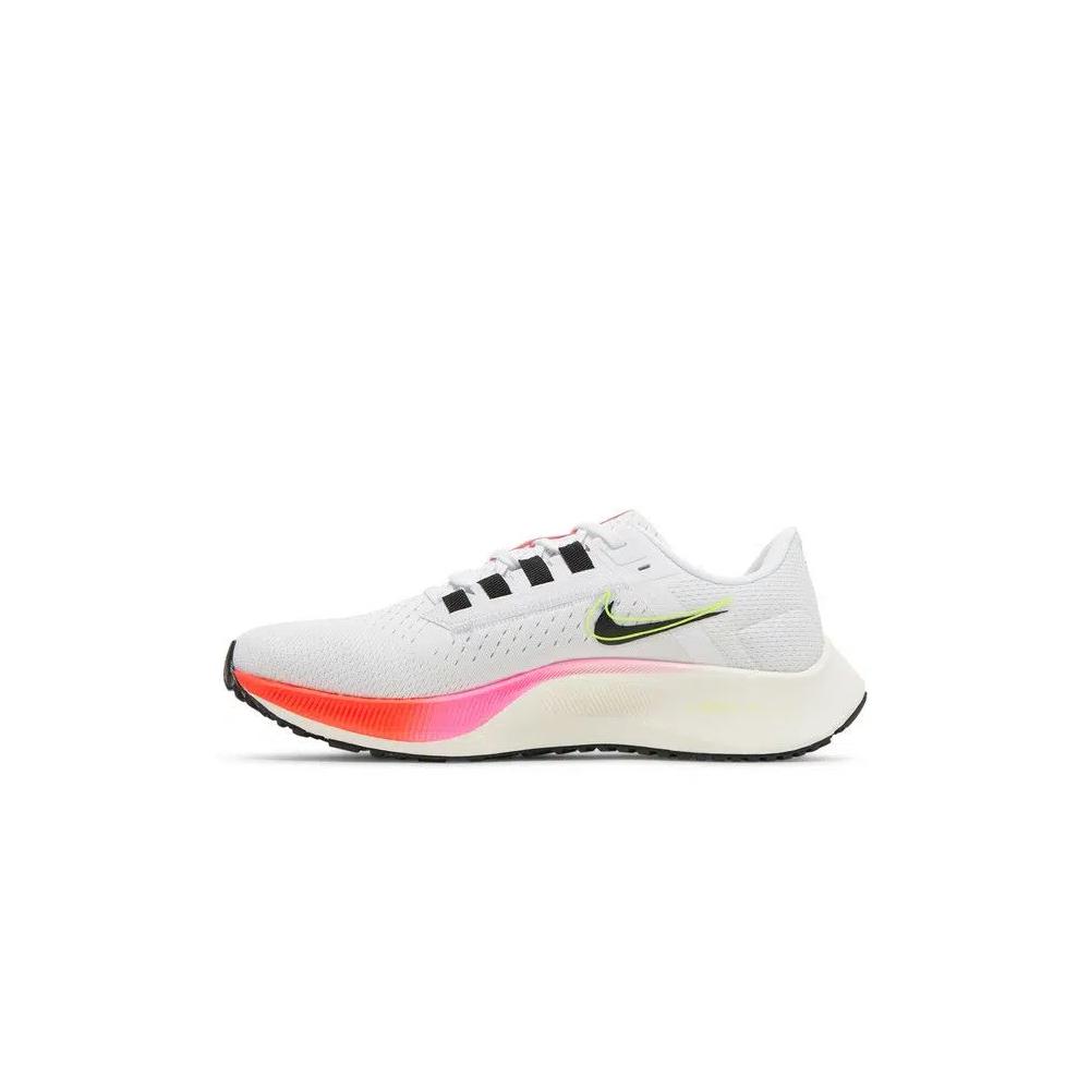 Кроссовки Nike Wmns Air Zoom Pegasus 38 'Rawdacious' 3