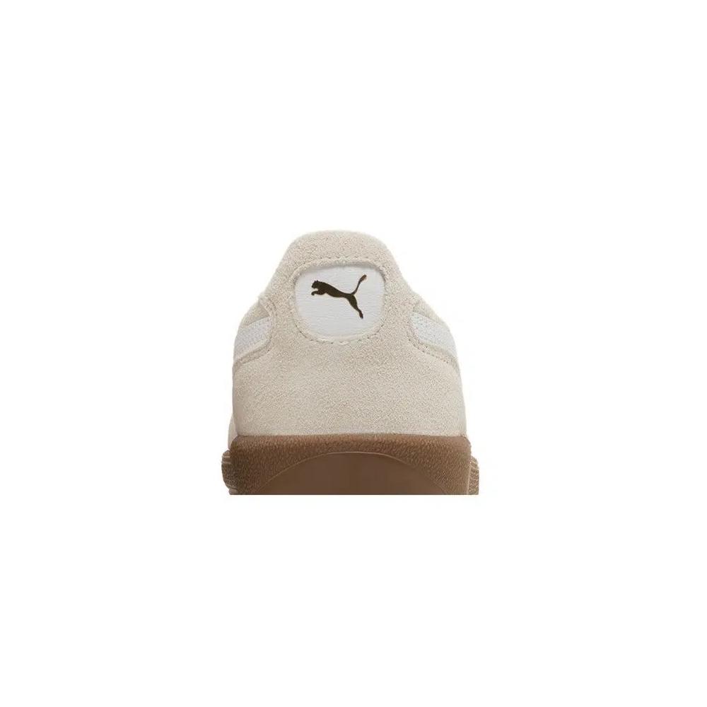 Кроссовки Puma Palermo 'Alpine Snow' 7