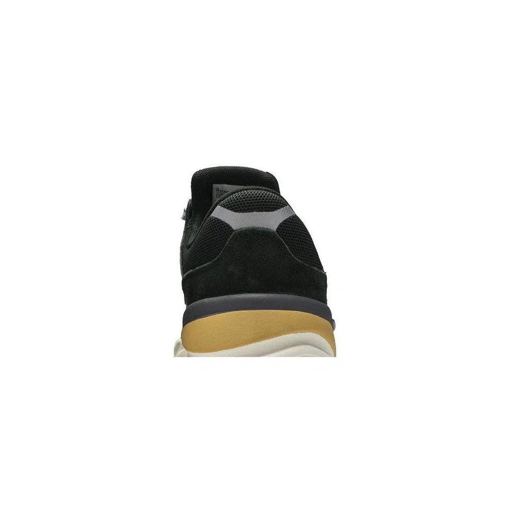 Кроссовки New Balance X-90 'Green' 7