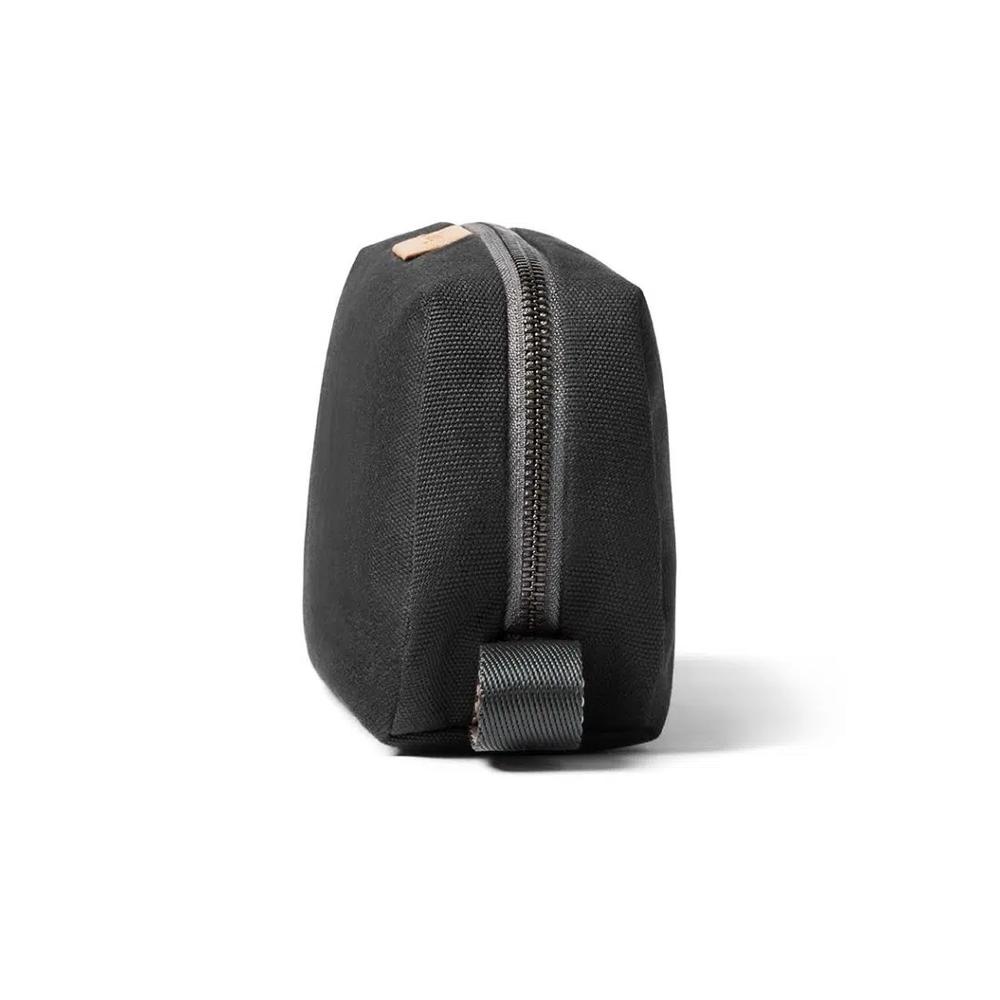 Несессер Bellroy - Черный 4