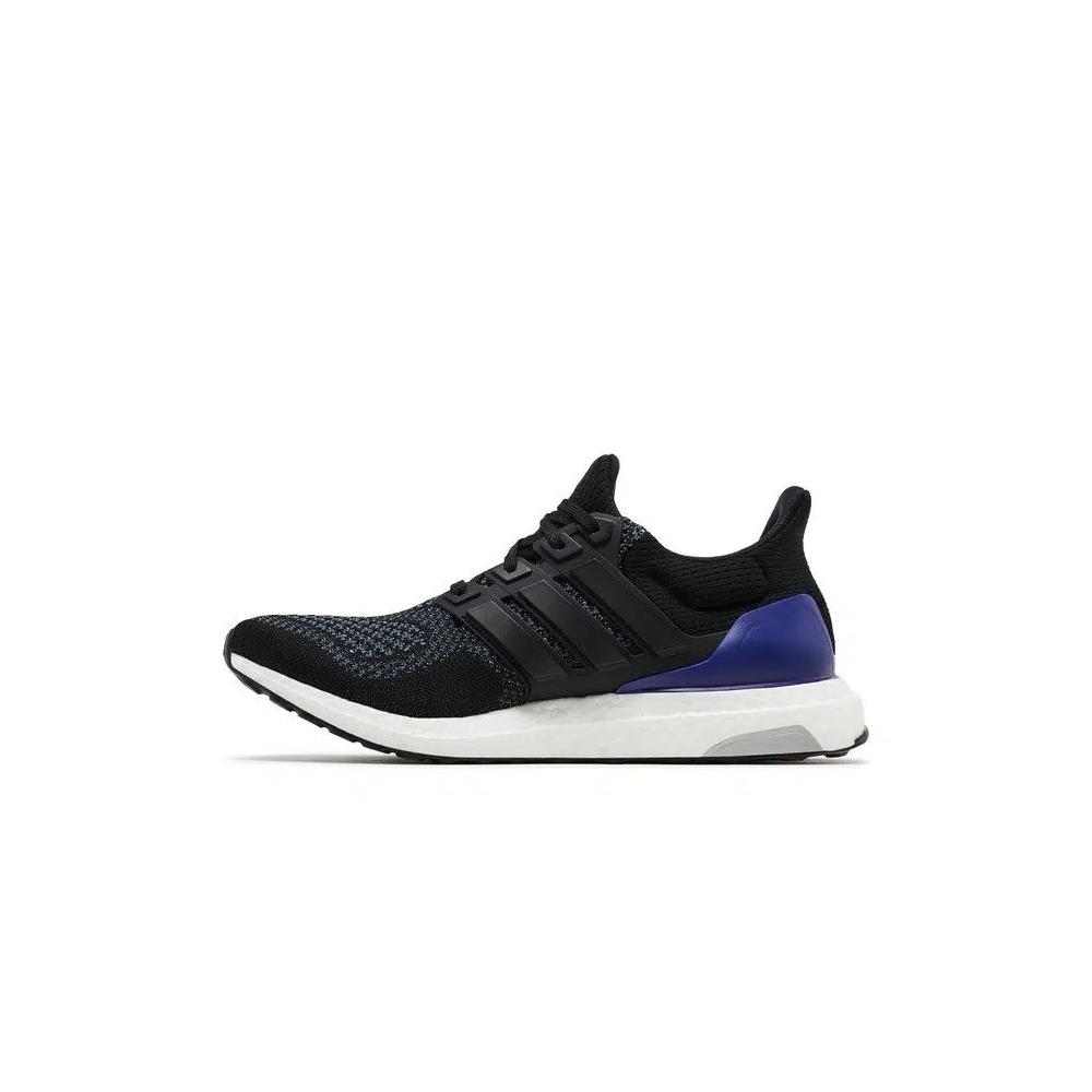 Кроссовки adidas UltraBoost 1.0 'OG' 2025 3