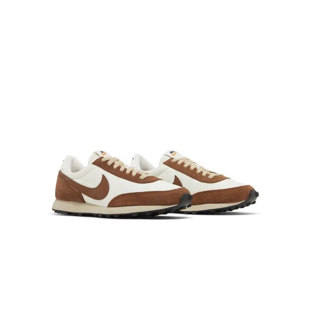 Кроссовки Nike Wmns DBreak SE «Rattan» 8