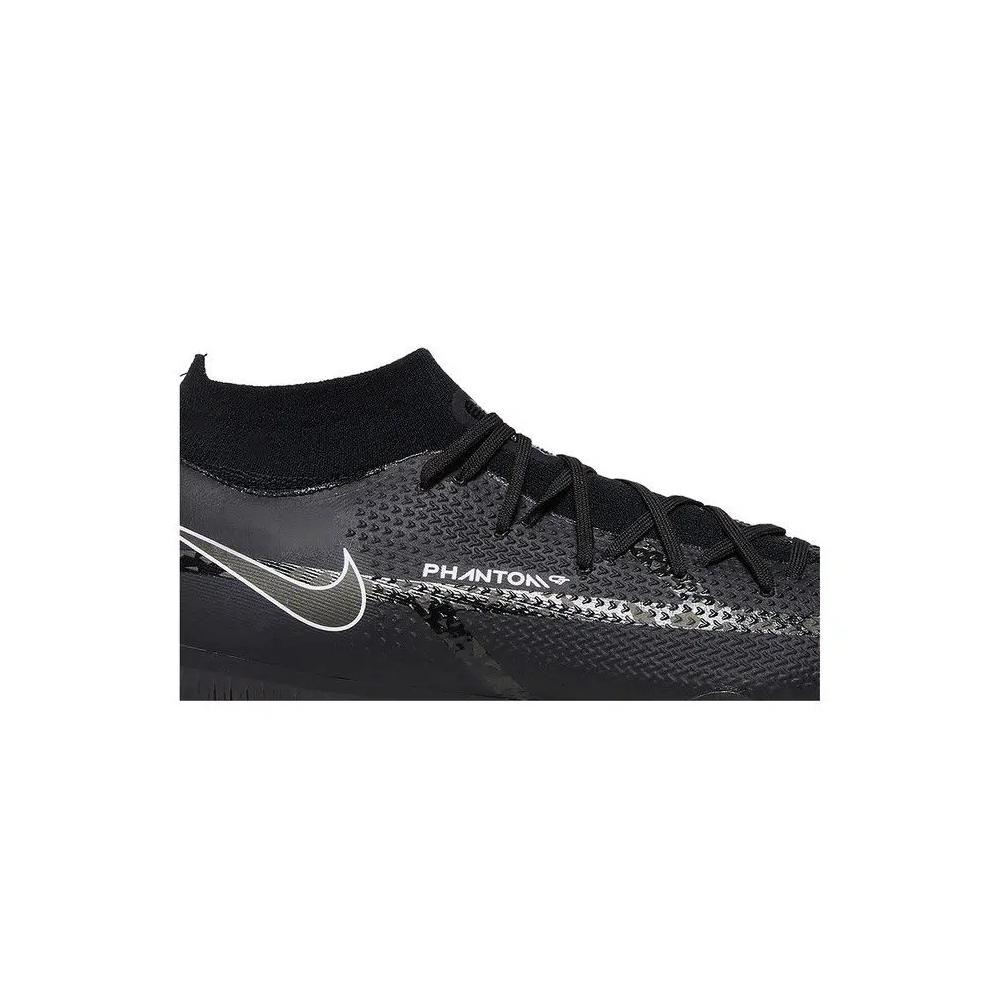 Бутсы Nike Phantom GT2 Pro DF FG 'Shadow Pack' 2