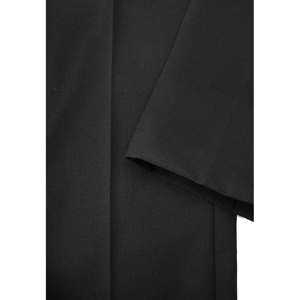 BLAACK Классические брюки-костюм 8