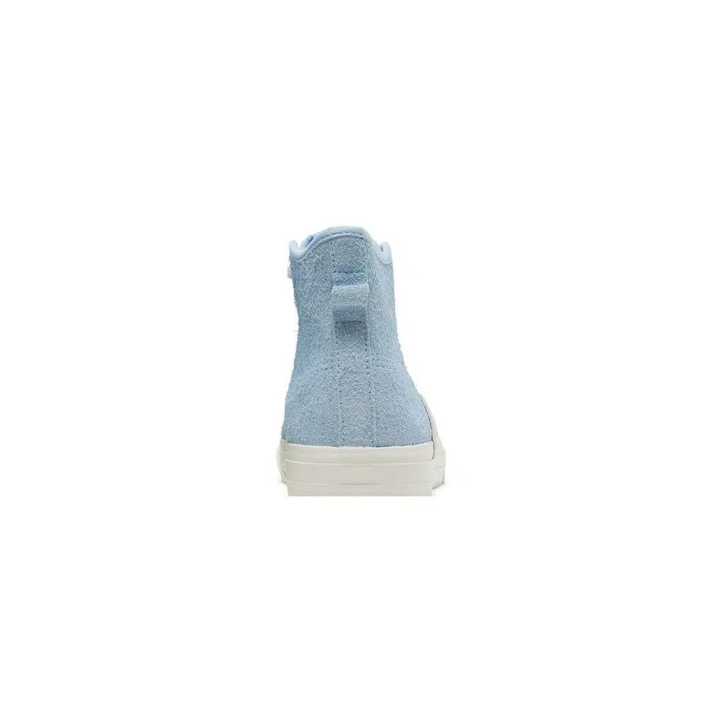 Кроссовки Alife x adidas Nizza High 'Clear Sky' 7