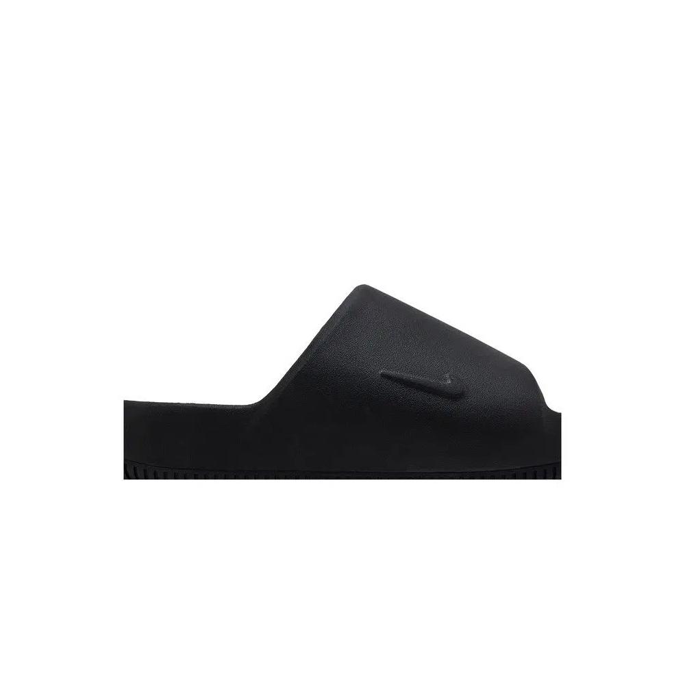 Кроссовки Nike Calm 2.0 Slide 'Черный' 2