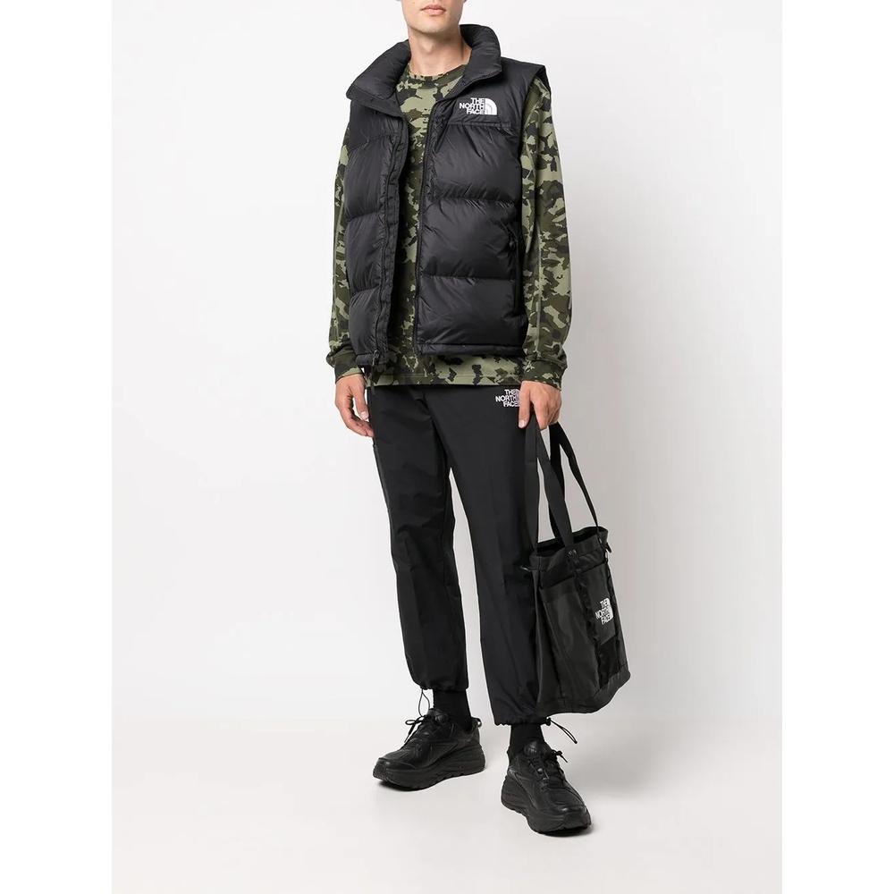Жилет 1996 Retro Nuptse 2