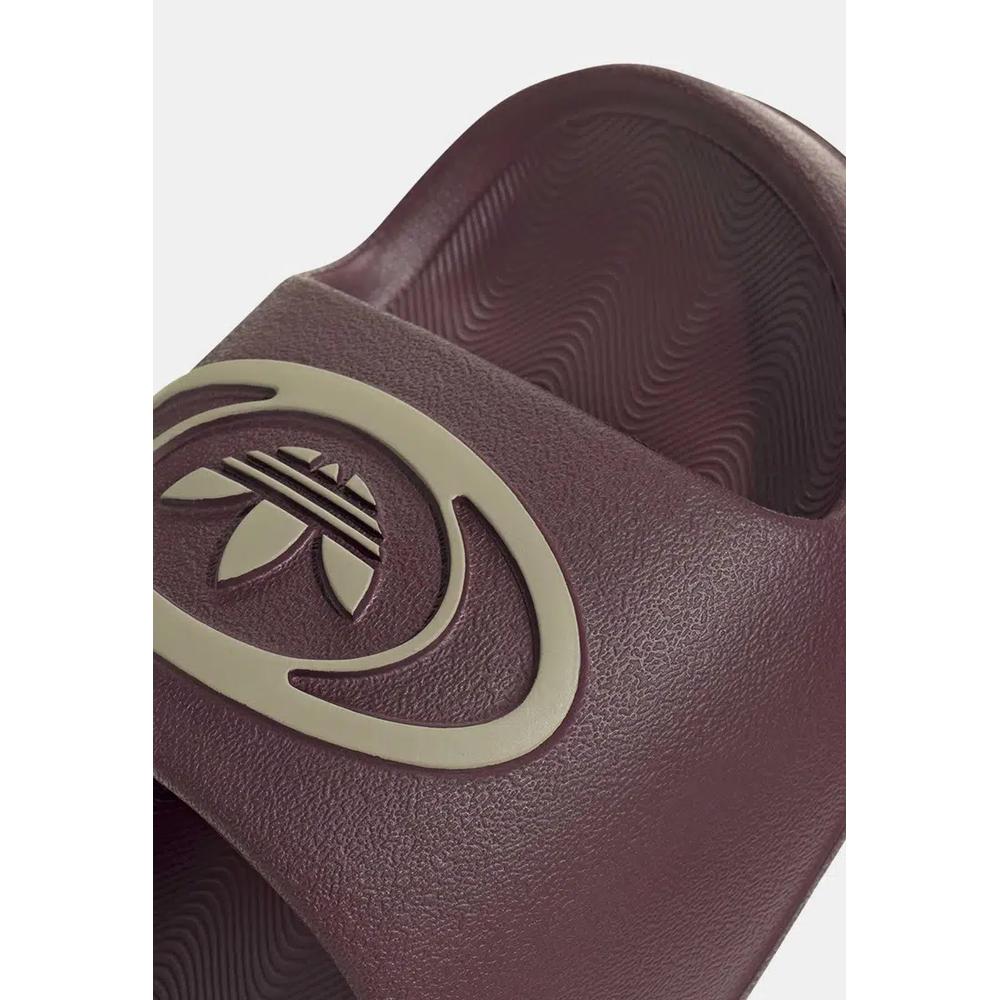Adilette 00s Сланцы 7