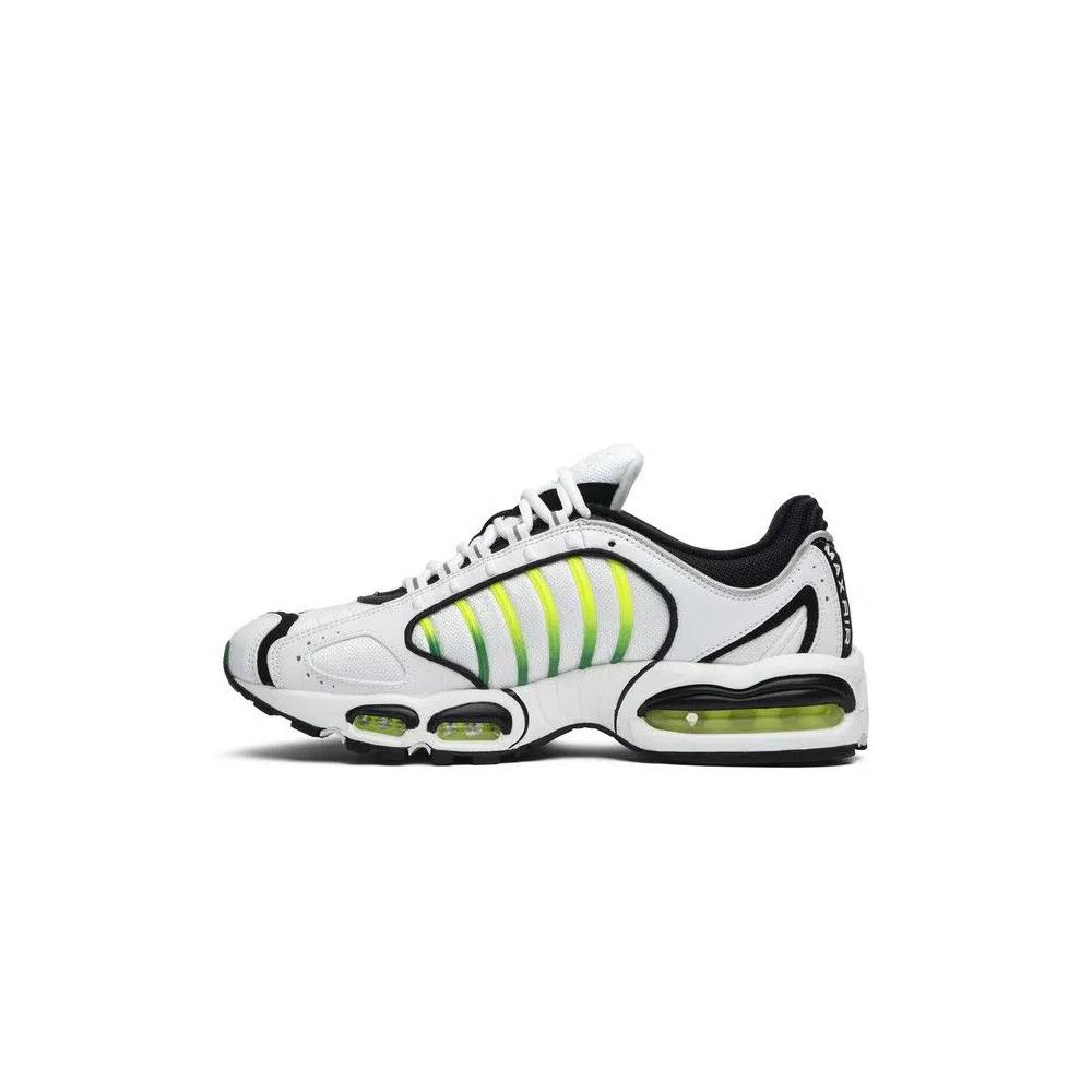 Кроссовки Nike Air Max Tailwind 4 'OG' 3