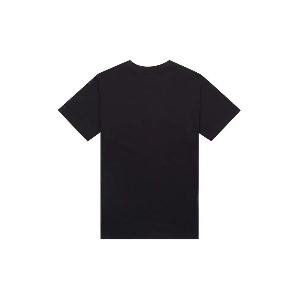Футболки с коротким рукавом Palm Angels Bear In Mind T-Shirt 'Black' 2