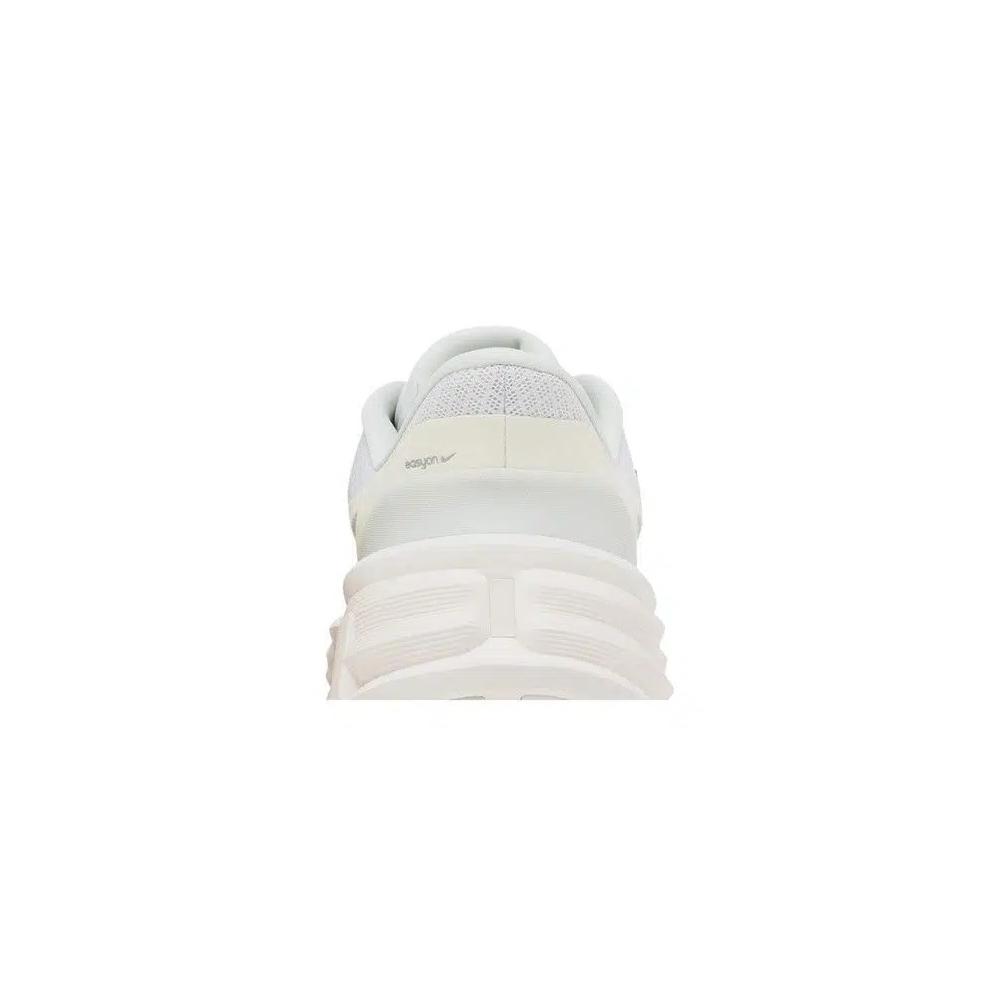 Кроссовки Nike Comfort Ride EasyOn 'Light Silver Gray Sail White' 7