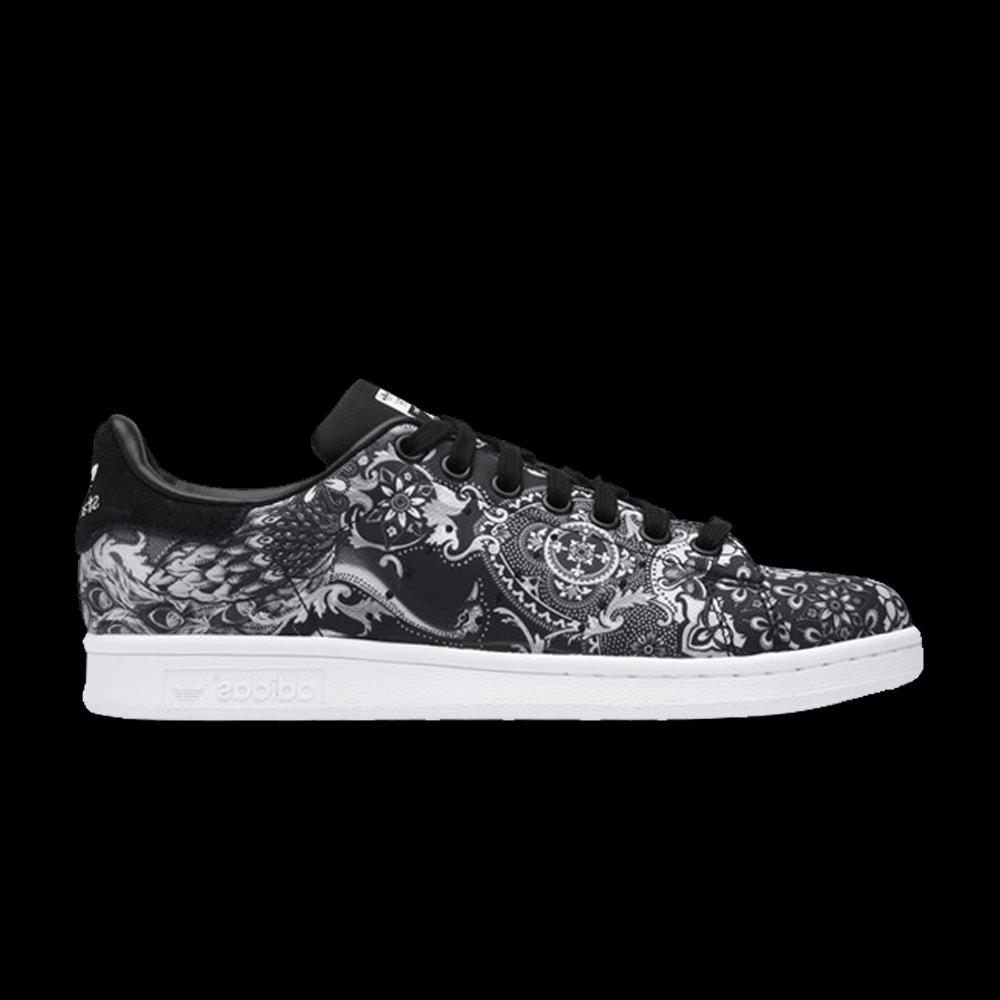 Кроссовки Adidas Wmns Stan Smith 1