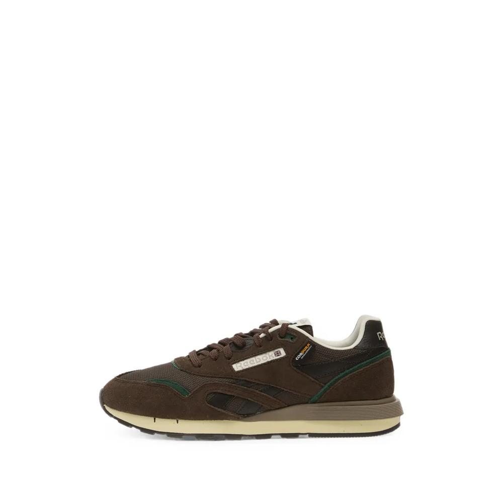 Classic Nylon 89 sneakers 6