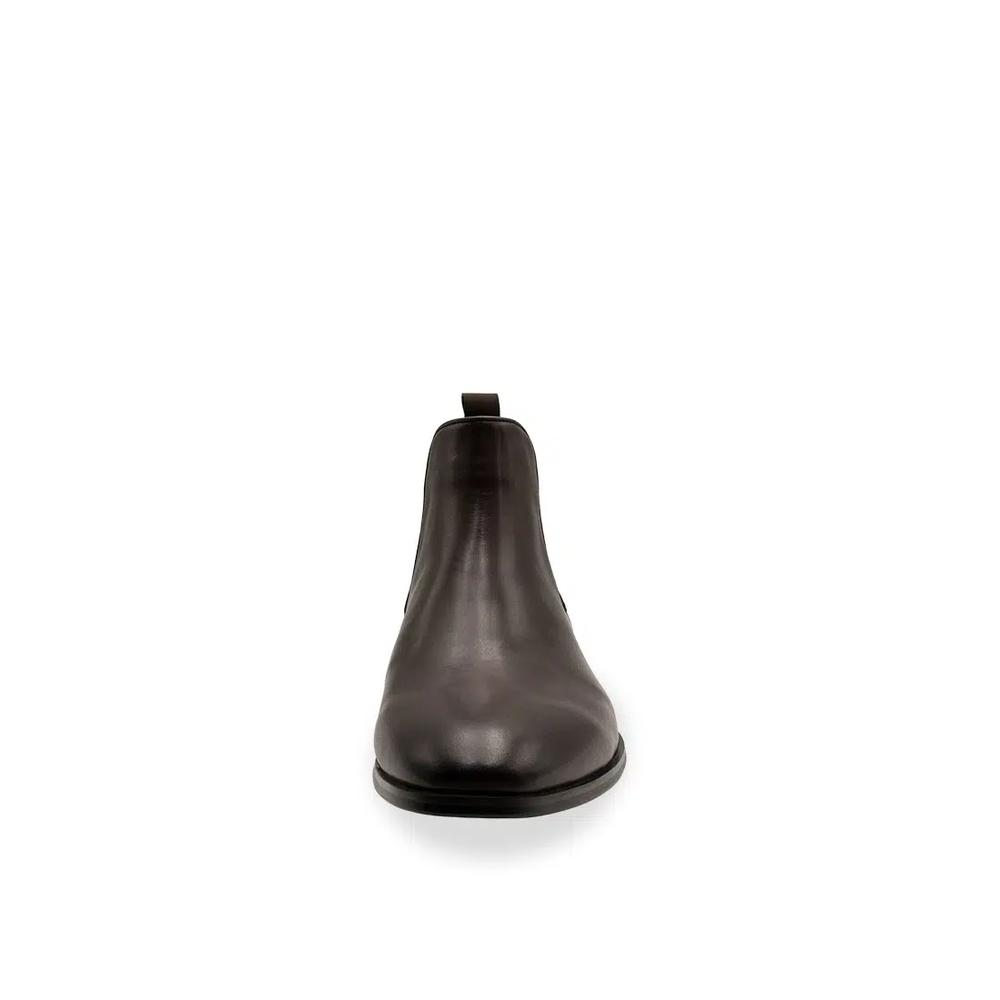 Челси Ботинки Centenario Walnut 3