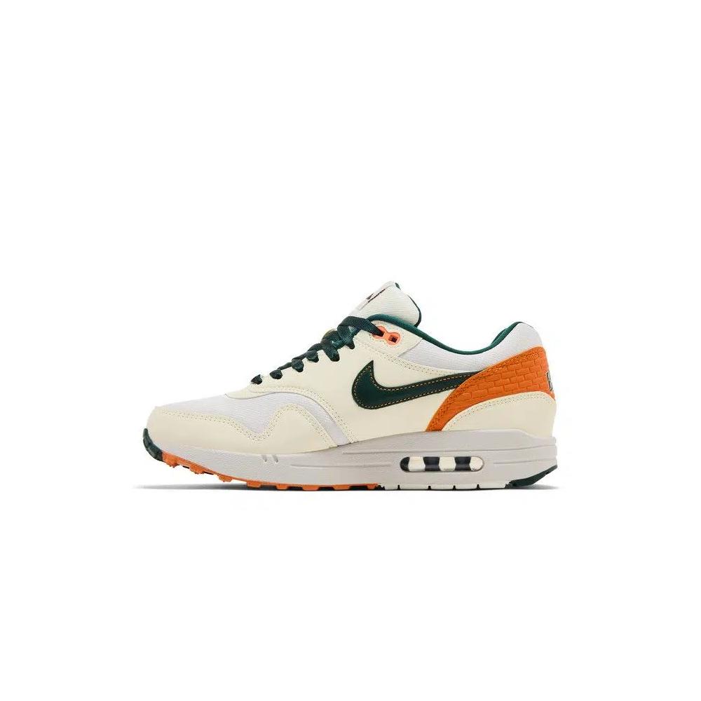 Кроссовки Nike Air Max 1 City Connect 'Ориолс' 3