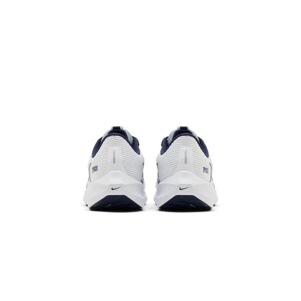 Кроссовки Nike Air Zoom Pegasus 40 'Penn State' 6