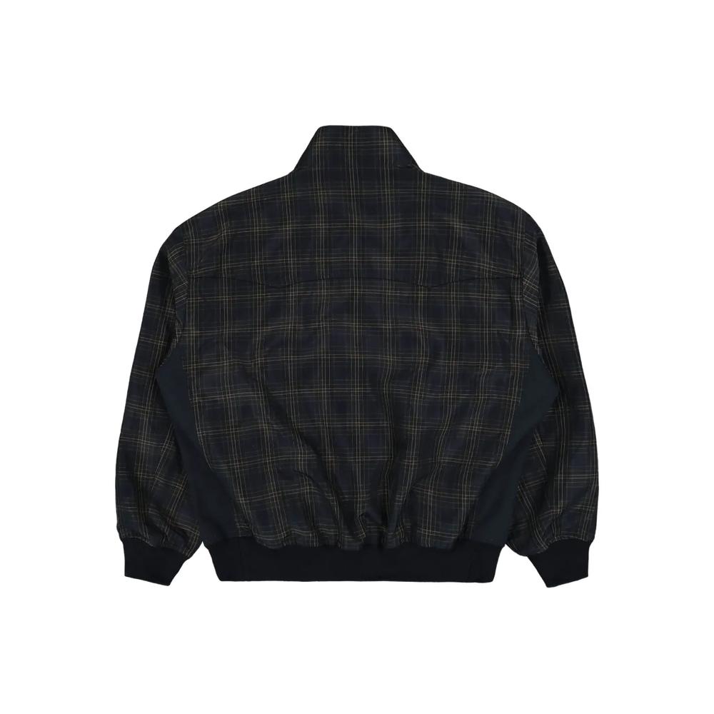 Куртка Harrington 2