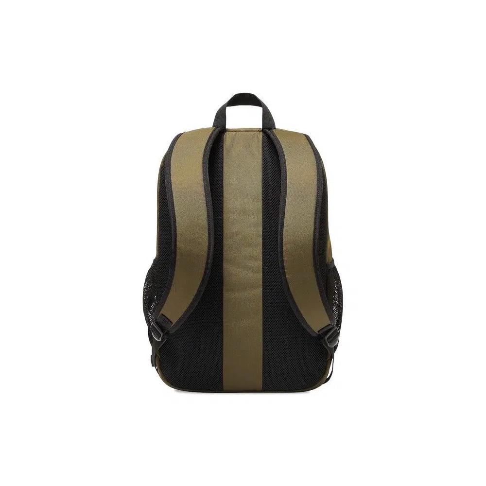 Рюкзаки Oakley Enduro 25Lt 4.0 Backpack 'Army Green/Pebble' 2