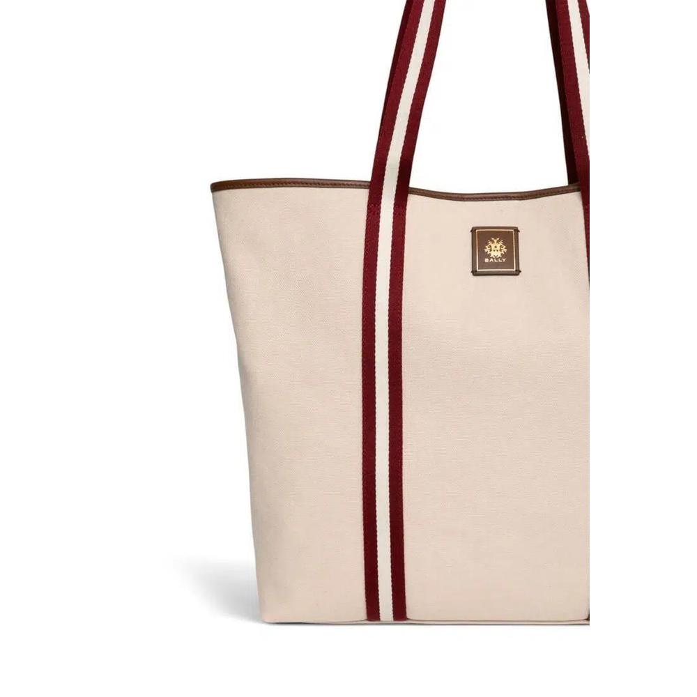 Сумка-тоут Eb Ribbon 2