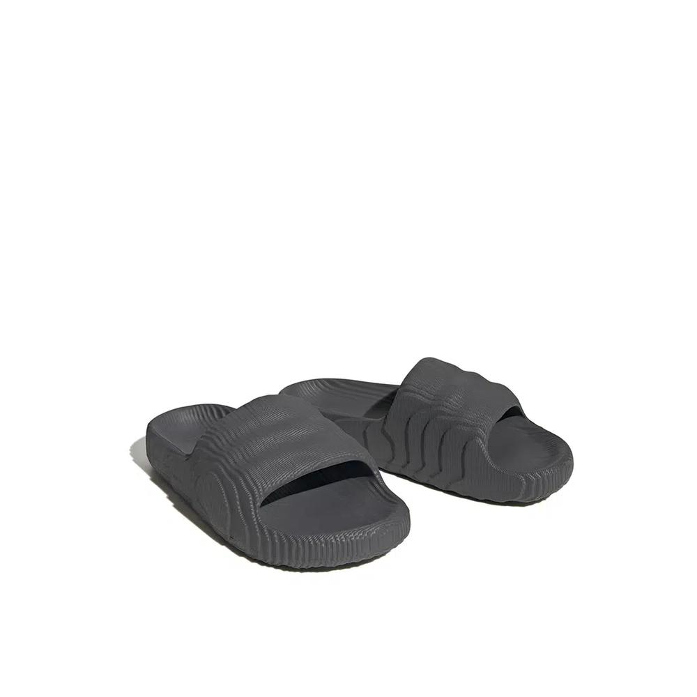 Шлепанцы Island Club Adilette 22 1