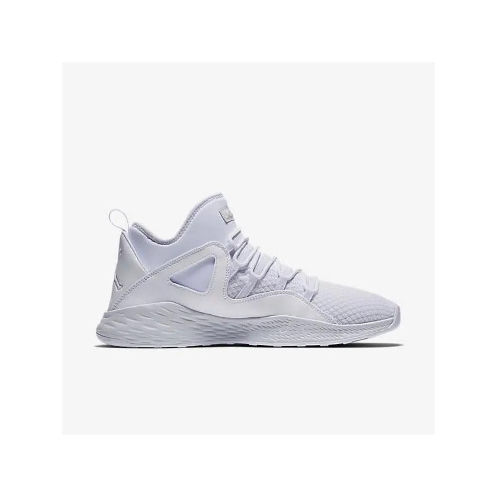 Кроссовки Air Jordan Formula 23 3