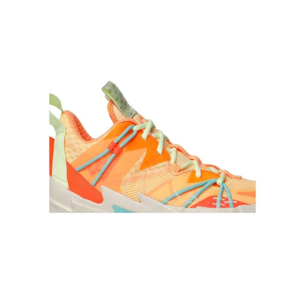 Кроссовки Air Jordan Why Not Zer0.3 SE 'Melon Tint' 2