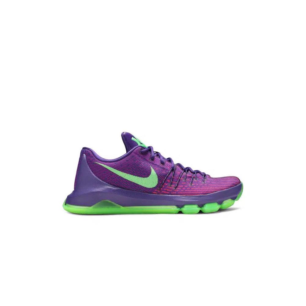 Кроссовки Nike KD 8 'Suit' 1