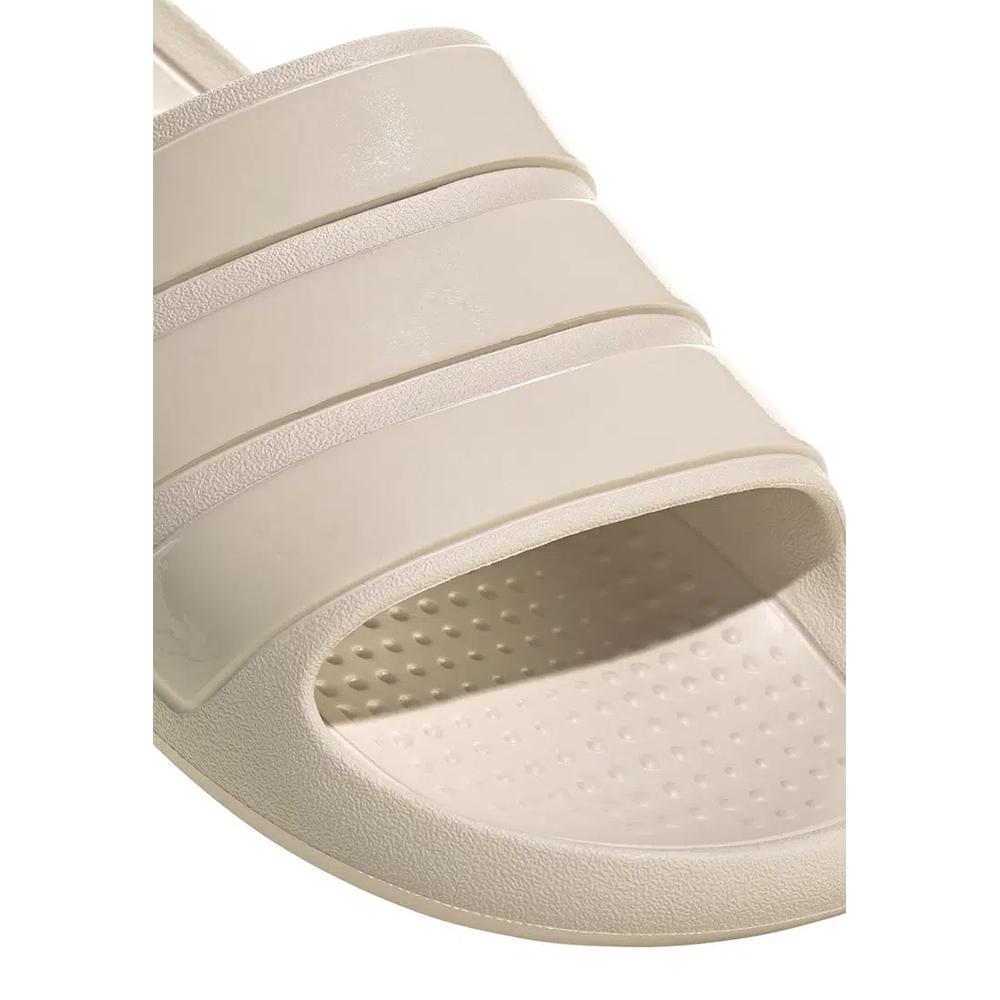 Слайды Adilette Flow 7