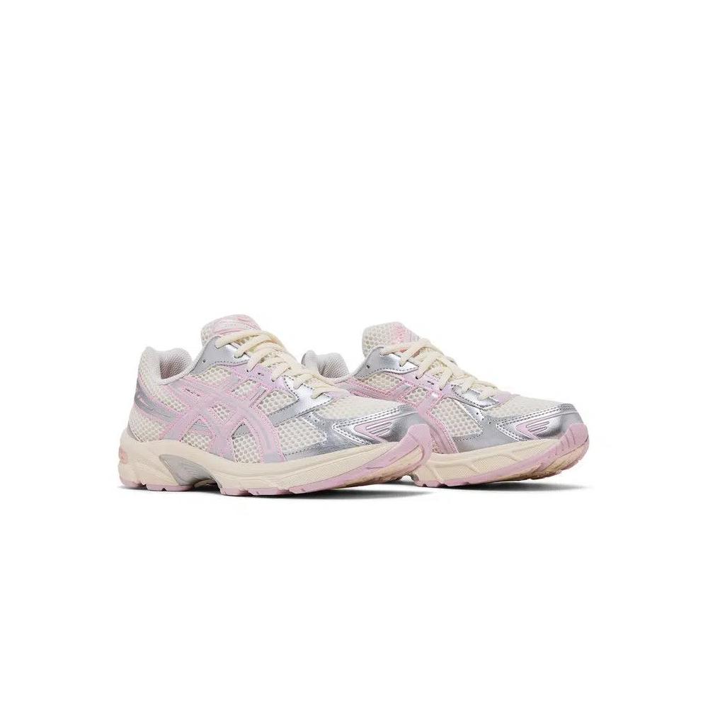 Беговые кроссовки ASICS Wmns Gel 1130 'Cream Barely Rose' 8